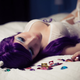 Illustration for article titled The Colorful World of emMy Little Pony/em Cosplay